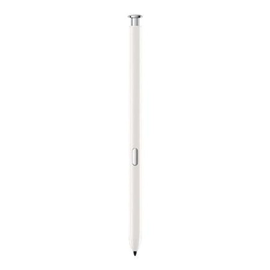 Samsung Galaxy Note 20 Ultra Stylus Pen Original - Vit image 1