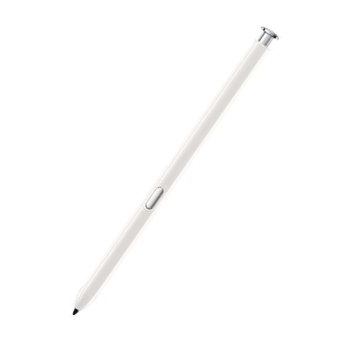 Samsung Galaxy Note 20 Ultra Stylus Pen Original - Vit image 2