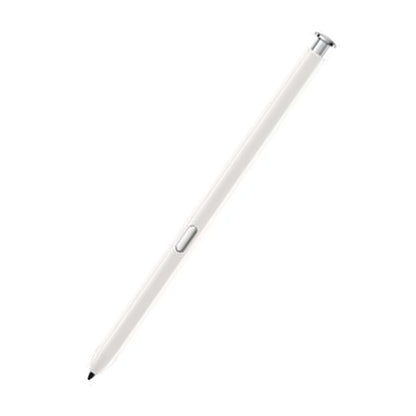 Samsung Galaxy Note 20 Ultra Stylus Pen Original - Vit image 2