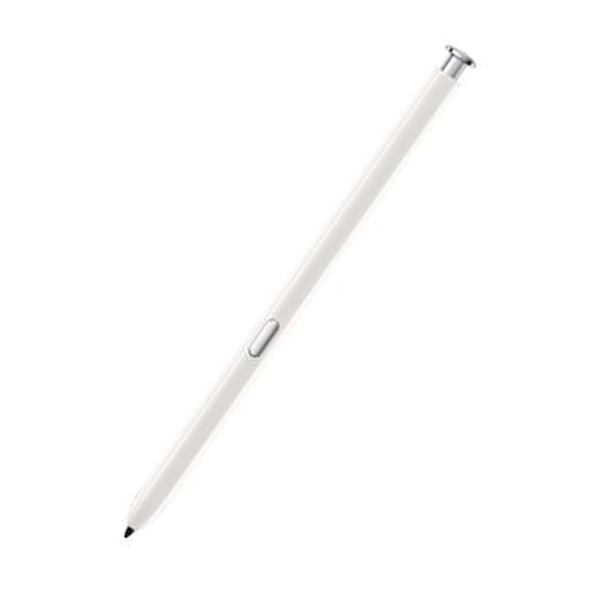 Samsung Galaxy Note 20 Ultra Stylus Pen Original - Vit image 2