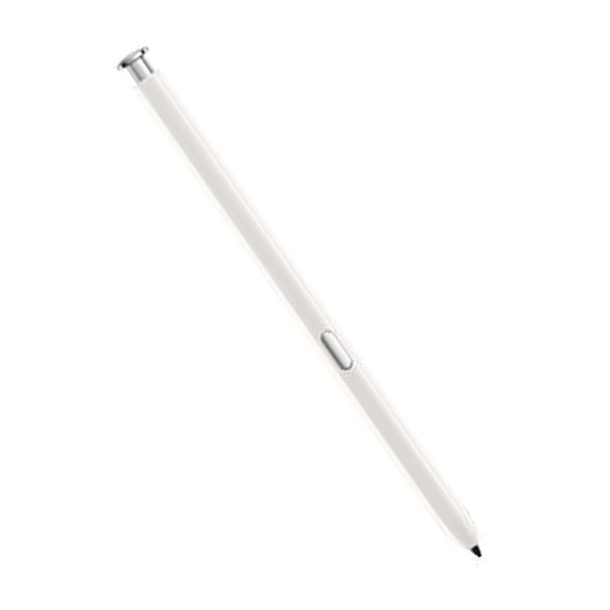 Samsung Galaxy Note 20 Ultra Stylus Pen Original - Vit image 3