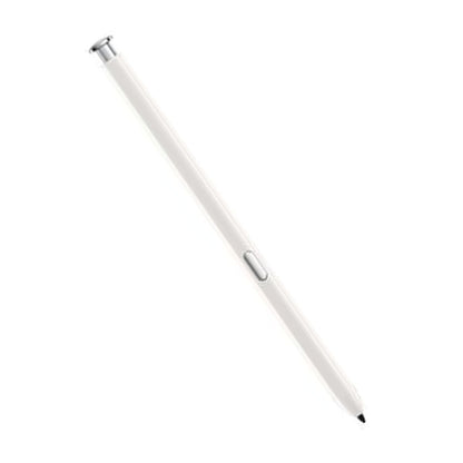 Samsung Galaxy Note 20 Ultra Stylus Pen Original - Vit image 3