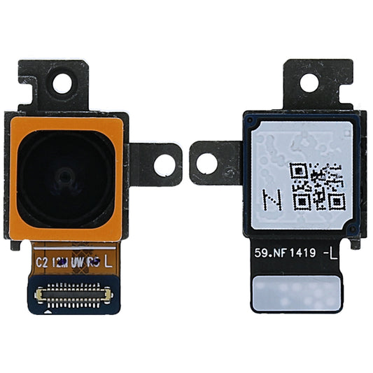 Samsung Galaxy Note 20 Ultra (SM-N985F/SM-N986F) Bakre Kamera 12MP ultrawide image 1