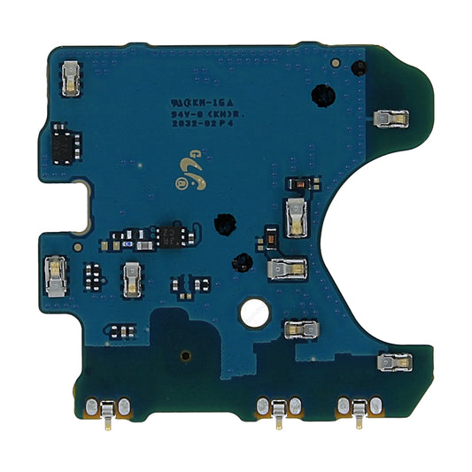 Samsung Galaxy Note 20 (SM-N980F/SM-N981F) Sub-PBA Modul image 2