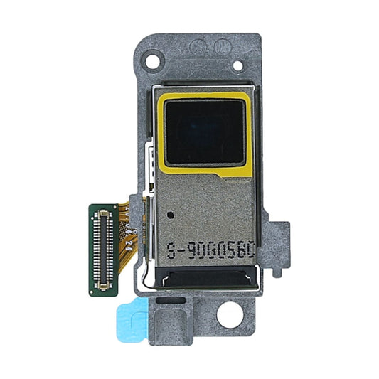 Samsung Galaxy Note 20 Ultra (SM-N985F/SM-N986F) Bakre Kamera tele 12MP image 2