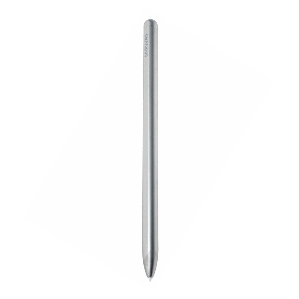 Samsung Galaxy Tab S7+ Stylus Pen Original - Silver image 1