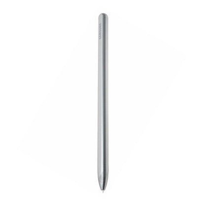 Samsung Galaxy Tab S7+ Stylus Pen Original - Silver image 1
