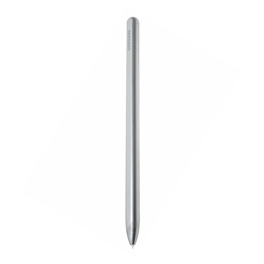 Samsung Galaxy Tab S7+ Stylus Pen Original - Silver image 1