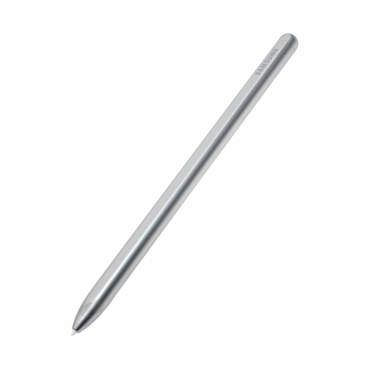 Samsung Galaxy Tab S7+ Stylus Pen Original - Silver image 2