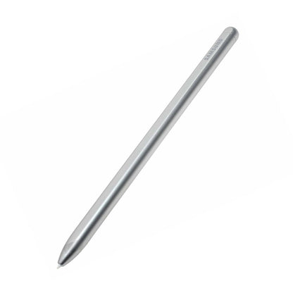 Samsung Galaxy Tab S7+ Stylus Pen Original - Silver image 2