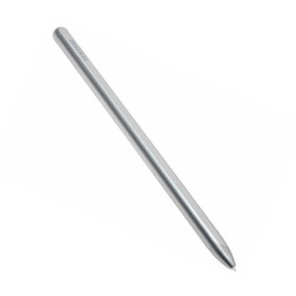 Samsung Galaxy Tab S7+ Stylus Pen Original - Silver image 3