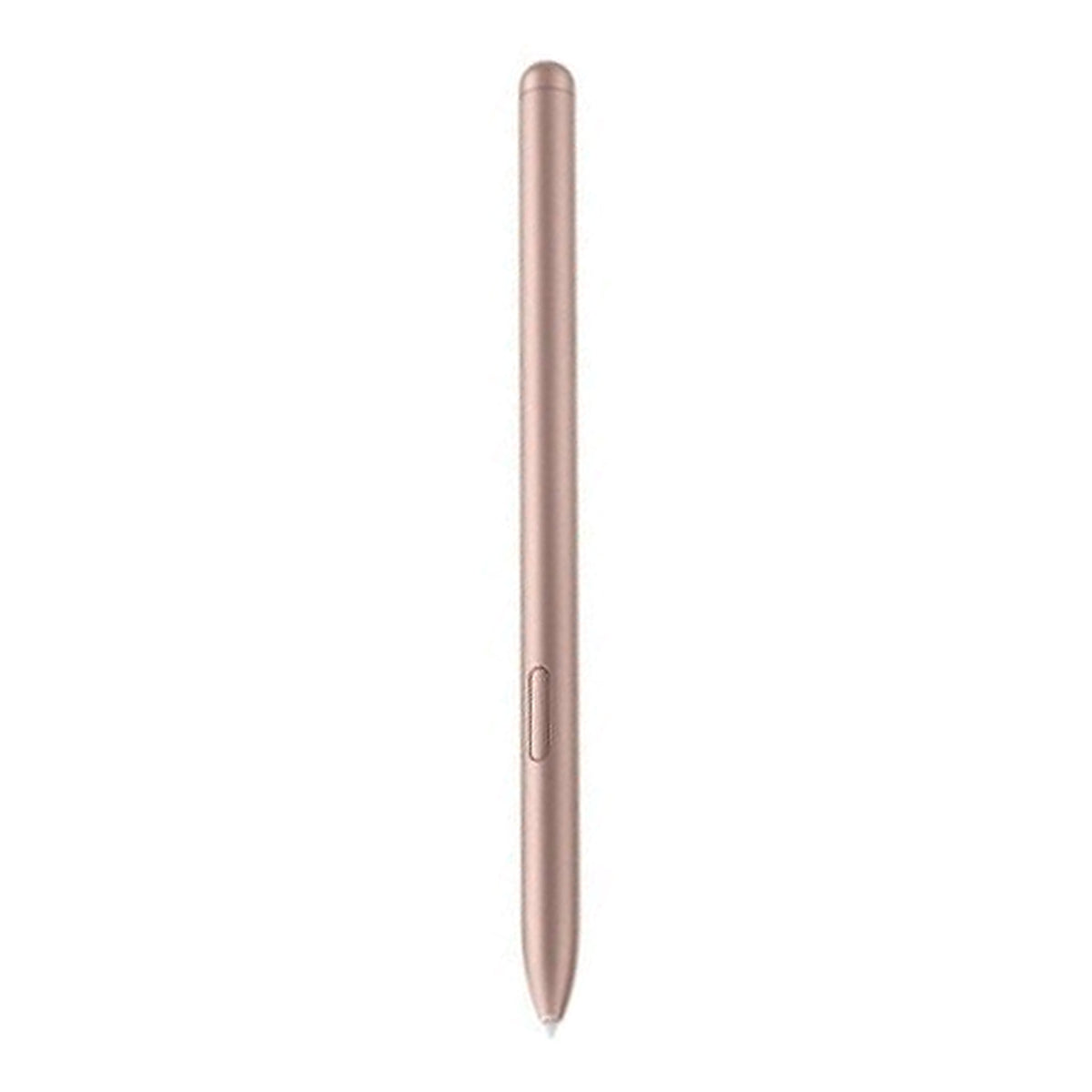 Samsung Galaxy Tab S7 Stylus Pen Original - Brons image 1