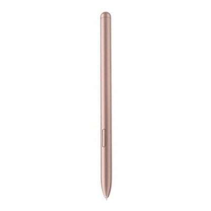 Samsung Galaxy Tab S7 Stylus Pen Original - Brons image 1