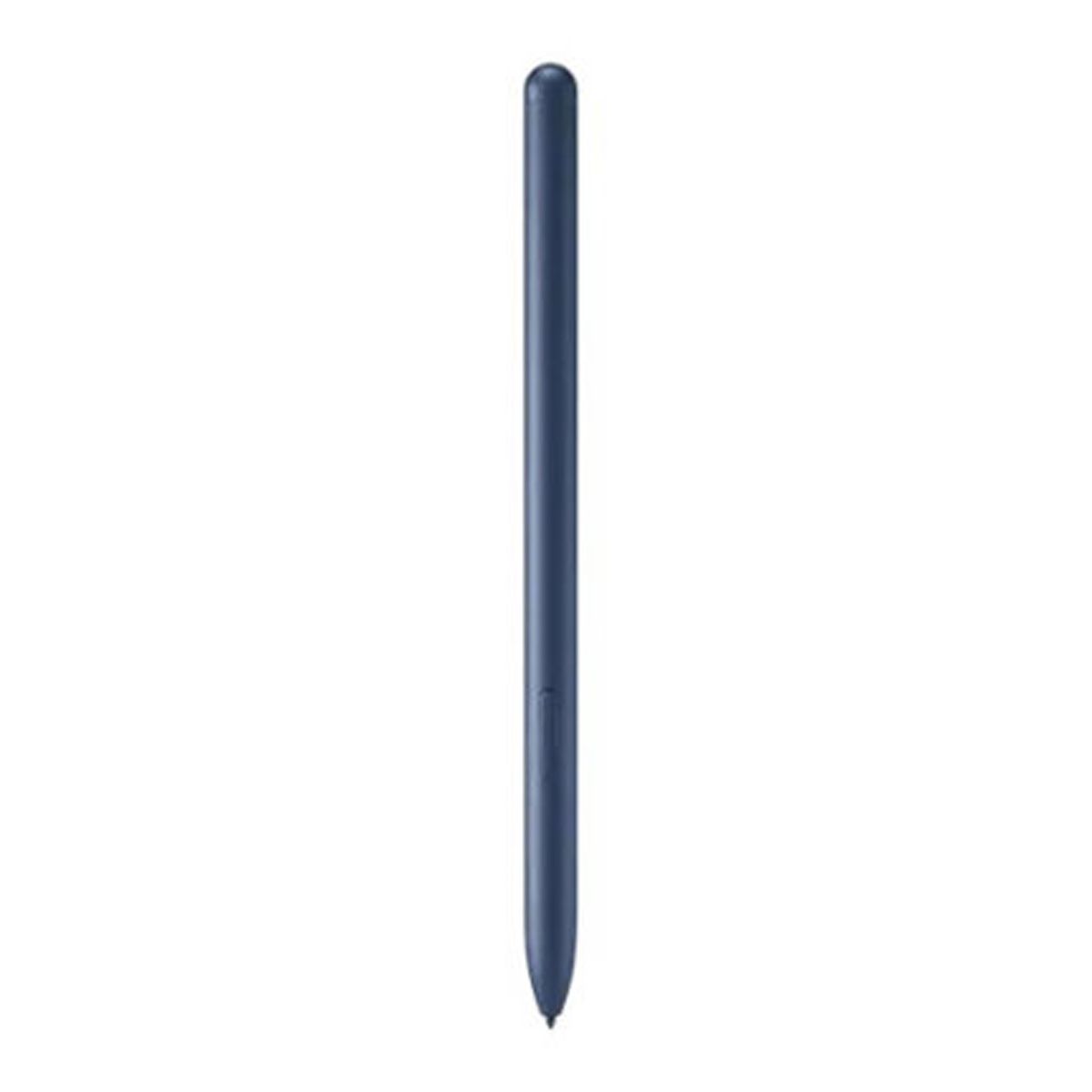 Samsung Galaxy Tab S7+ Stylus Pen Original - Blå image 1