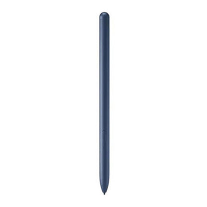 Samsung Galaxy Tab S7+ Stylus Pen Original - Blå image 1