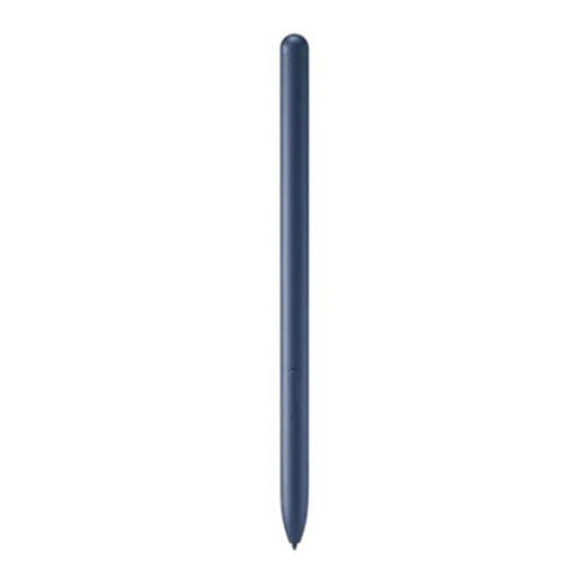 Samsung Galaxy Tab S7+ Stylus Pen Original - Blå image 1