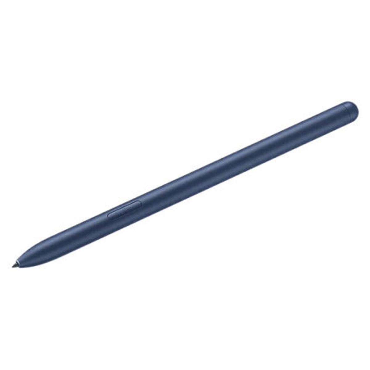 Samsung Galaxy Tab S7+ Stylus Pen Original - Blå image 2