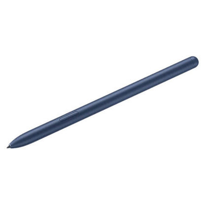 Samsung Galaxy Tab S7+ Stylus Pen Original - Blå image 2