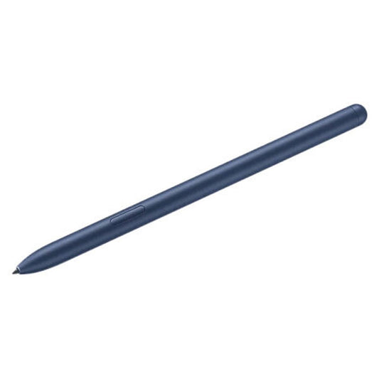 Samsung Galaxy Tab S7+ Stylus Pen Original - Blå image 2