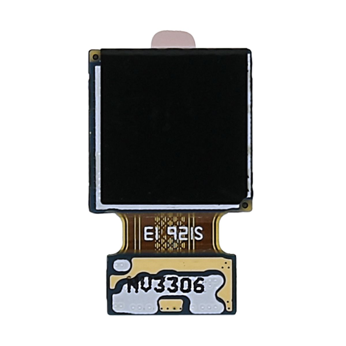 Samsung Galaxy A42 5G (SM-A426B) Bakre Kamera 48MP image 3