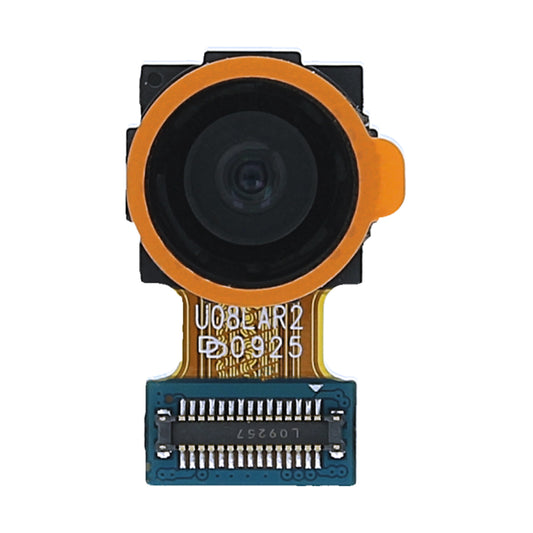 Samsung Galaxy A42 5G (SM-A426B) Bakre Kamera 8MP image 2