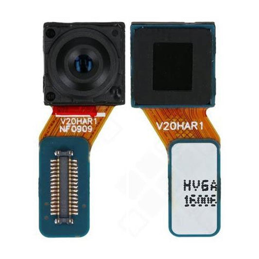 Samsung Galaxy A42 5G (SM-A426B) Framkamera 20MP image 1