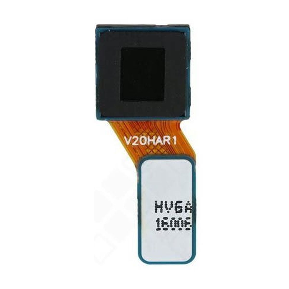 Samsung Galaxy A42 5G (SM-A426B) Framkamera 20MP image 3