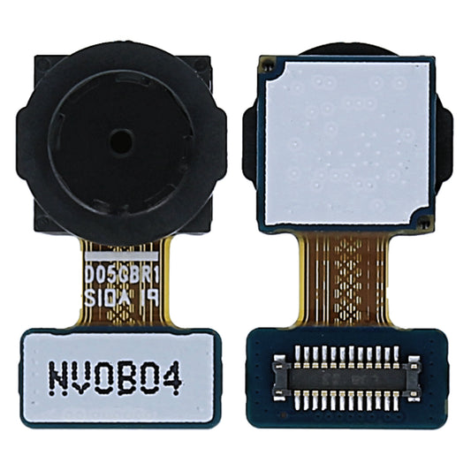 Samsung Galaxy A32 4G, A42 5G, A52, A52 5G, A52s 5G, A53 Bakre Kamera 5MP depth image 1