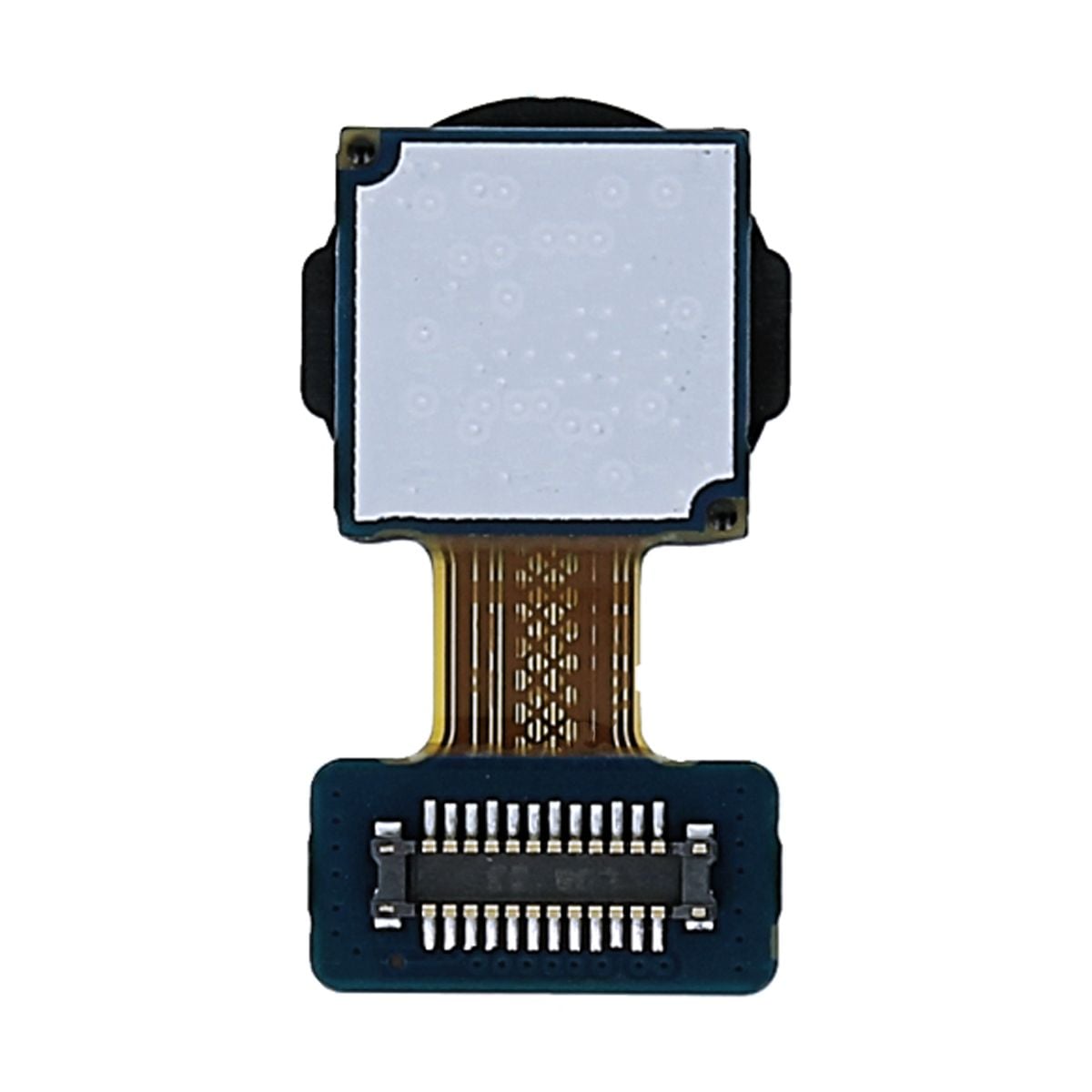 Samsung Galaxy A32 4G, A42 5G, A52, A52 5G, A52s 5G, A53 Bakre Kamera 5MP depth image 3