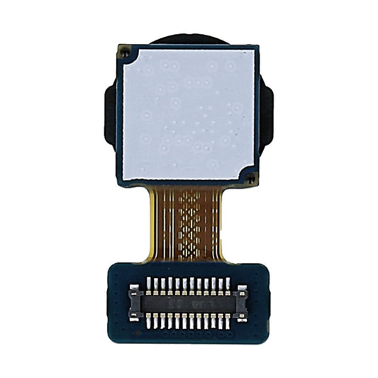 Samsung Galaxy A32 4G, A42 5G, A52, A52 5G, A52s 5G, A53 Bakre Kamera 5MP depth image 3