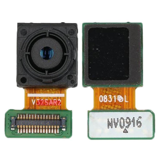 Samsung Galaxy S20 FE (SM-G780F) Framkamera 32MP image 1