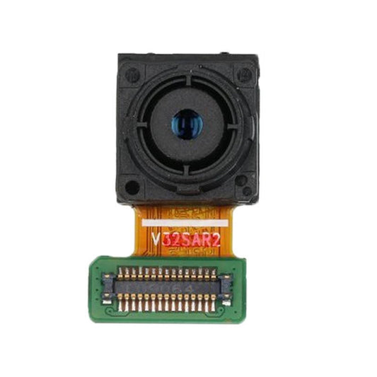 Samsung Galaxy S20 FE (SM-G780F) Framkamera 32MP image 2
