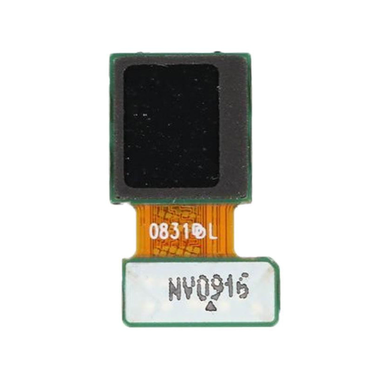 Samsung Galaxy S20 FE (SM-G780F) Framkamera 32MP image 3