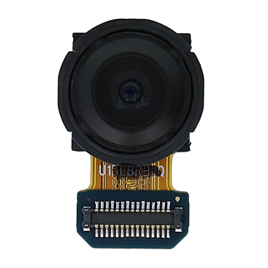 Samsung Galaxy S20 FE 5G (SM-G781B) Bakre Kamera ultra wide 12MP image 1