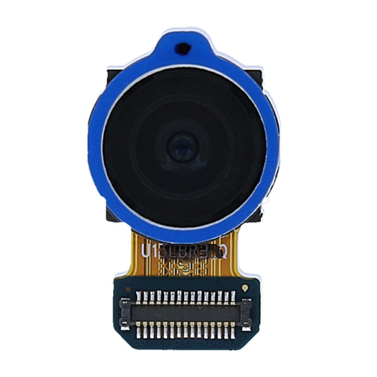 Samsung Galaxy S20 FE 5G (SM-G781B) Bakre Kamera ultra wide 12MP image 2