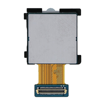 Samsung Galaxy S20 FE 5G (SM-G781B) Bakre Kamera wide 12MP image 3