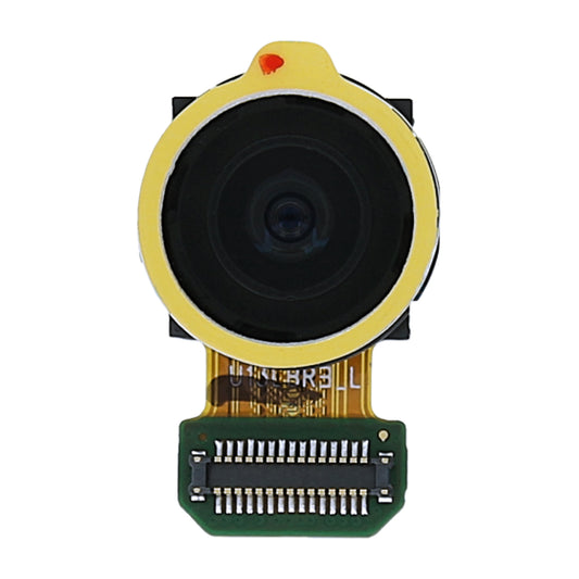 Samsung Galaxy S20 FE (SM-G780F) Bakre Kamera ultra wide image 1