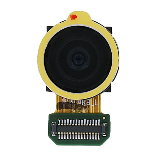 Samsung Galaxy S20 FE (SM-G780F) Bakre Kamera ultra wide image 1