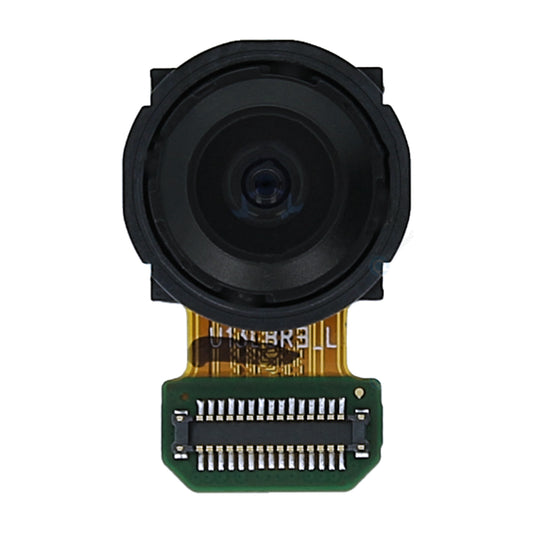 Samsung Galaxy S20 FE (SM-G780F) Bakre Kamera ultra wide image 2