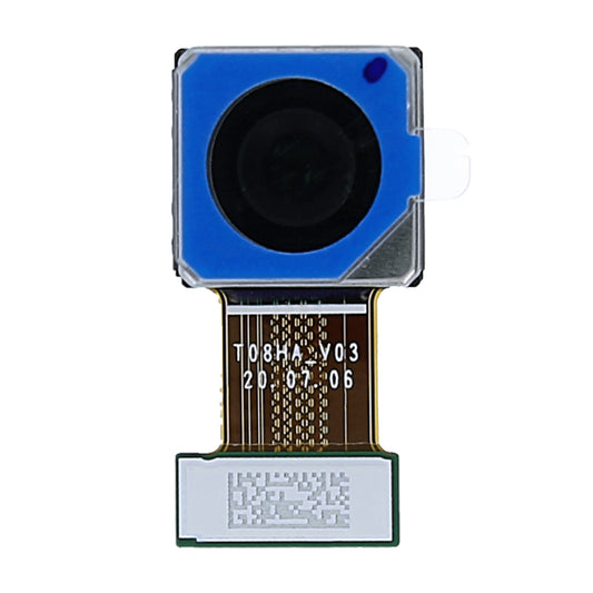 Samsung Galaxy S20 FE 5G (SM-G781B) Bakre Kamera 8MP image 1