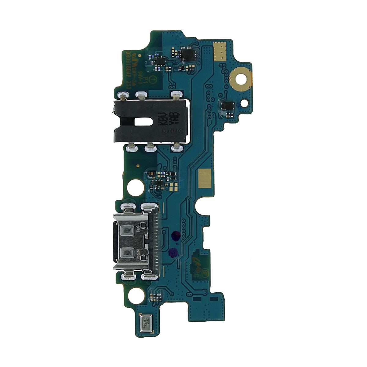 Samsung Galaxy A42 5G (SM-A426B) Laddkontakt Original image 3