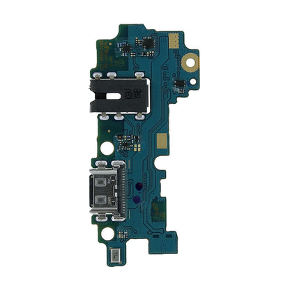 Samsung Galaxy A42 5G (SM-A426B) Laddkontakt Original image 3