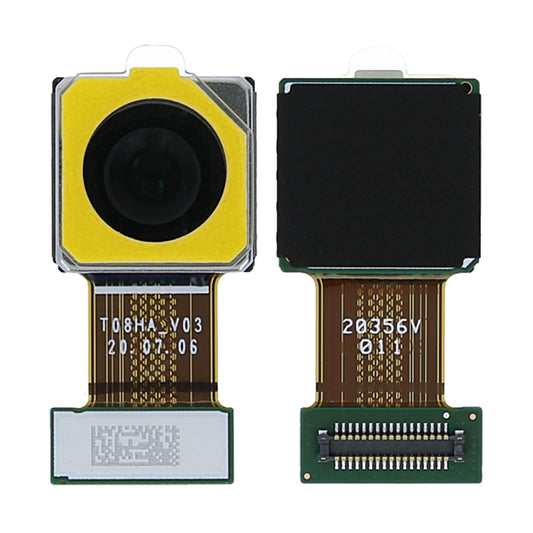 Samsung Galaxy S20 FE (SM-G780F) Bakre Kamera 8MP image 1