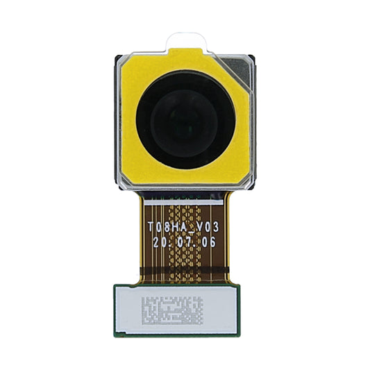 Samsung Galaxy S20 FE (SM-G780F) Bakre Kamera 8MP image 2