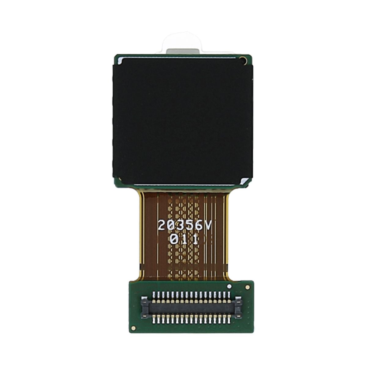 Samsung Galaxy S20 FE (SM-G780F) Bakre Kamera 8MP image 3