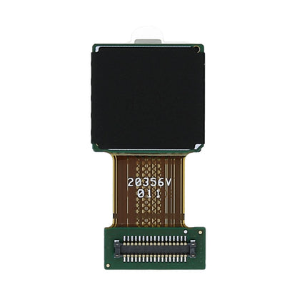 Samsung Galaxy S20 FE (SM-G780F) Bakre Kamera 8MP image 3