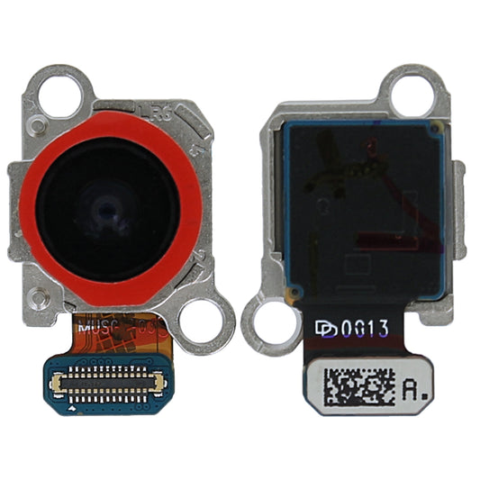 Samsung Galaxy S21/S21+ (SM-G991B/SM-G996B) Bakre Kamera image 1