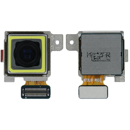 Samsung Galaxy S21 Ultra (SM-G998B) Bakre Kamera tele image 1