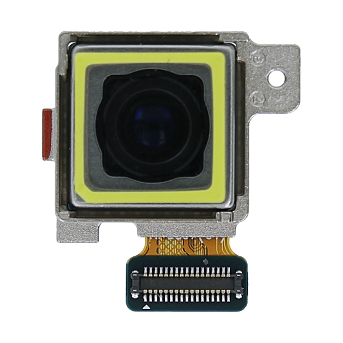 Samsung Galaxy S21 Ultra (SM-G998B) Bakre Kamera tele image 2