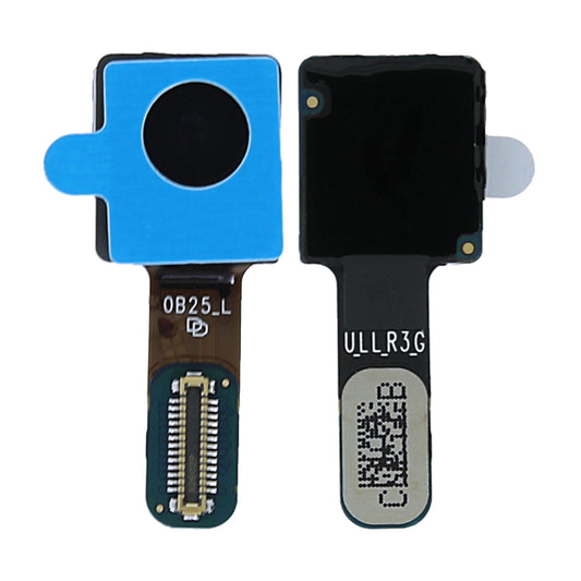 Samsung Galaxy S21/S21+ (SM-G991B/SM-G996B) Framkamera 10MP image 1